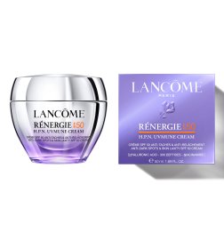 Rénergie H.P.N. UVMUNE Anti-Aging Cream SPF50 Rénergie H.P.N. UVMUNE Anti-Aging Cream SPF50